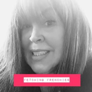 Meet your Posher, Ellis